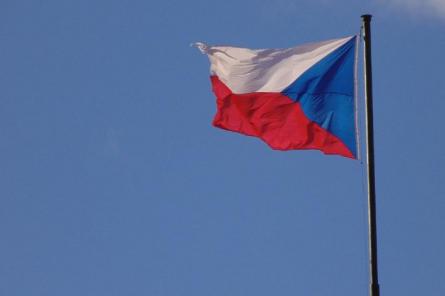 Десятки миллионов евро: Чехия потребовала от России компенсацию