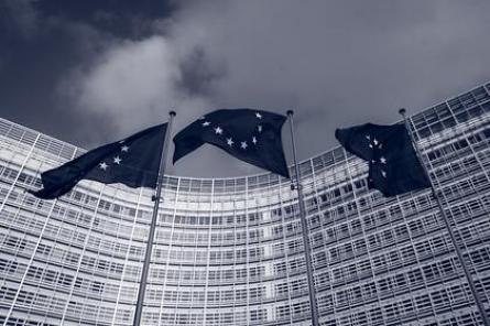 В ЕС обозвали «шагом к самоизоляции» призыв отозвать посла из Минска
