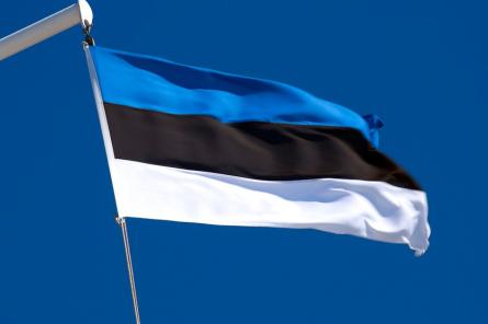 В Эстонии потребовали от России вернуть часть территорий