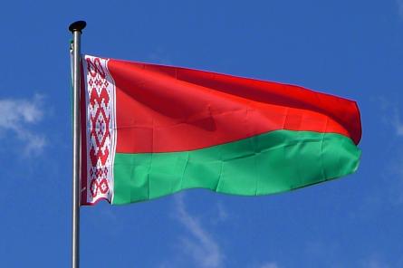 Белорусские патриотические силы обратились к народам Латвии и Литвы