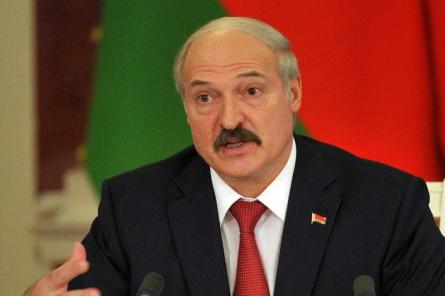 Лукашенко высказался об участвующих в Славянском базаре украинцах