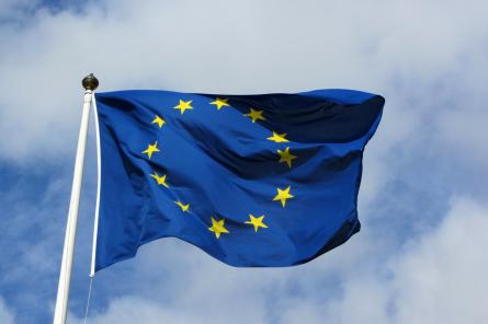 Глава Европарламента назвал происходящее в Латвии уроком для всего ЕС