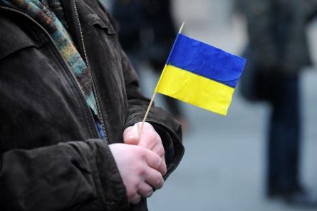 В МИД России предложили свой вариант для нового названия Украины