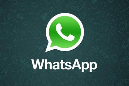 Скоро WhatsApp отключит мессенджер на миллионах смартфонов и планшетов