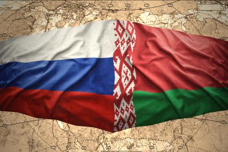 В объединении России и Беларуси увидели угрозу для Латвии