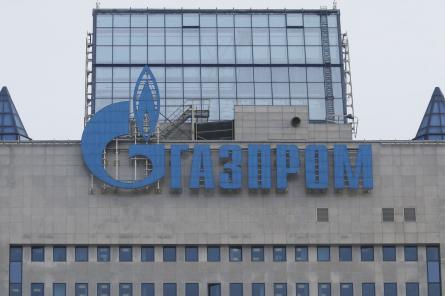 «Газпром» ответил депутатам Европарламента на претензии из-за цен на газ