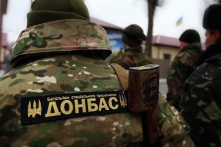 Генерал ВСУ предрёк Украине разгром