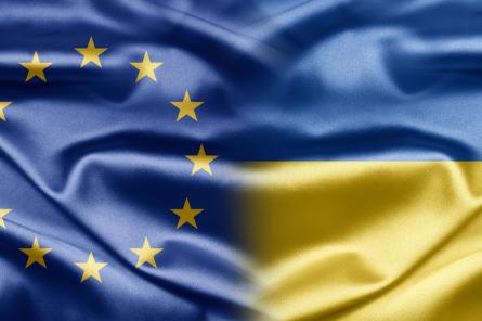 Наблюдатели: отношения между Брюсселем и Киевом сильно охладели