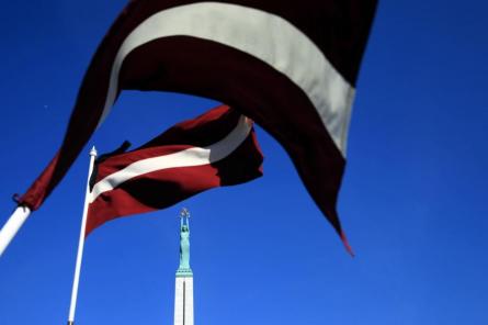 Латвия может победить Россию при одном условии — Forbes