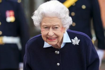 Последовала совету: королева Елизавета II приняла неожиданное решение