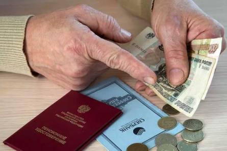 Кому из граждан РФ положена прибавка к пенсии с 1 декабря 2021 года