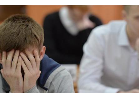 В школах Латвии оценки выставляются неправильно, десятибальную систему улучшат