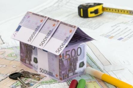 Что может сподвигнуть жителя Латвии взять ипотечный кредит
