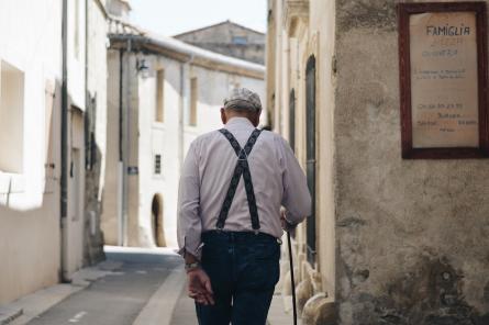 Работа на пенсии: как можно увеличить доходы на старости лет?