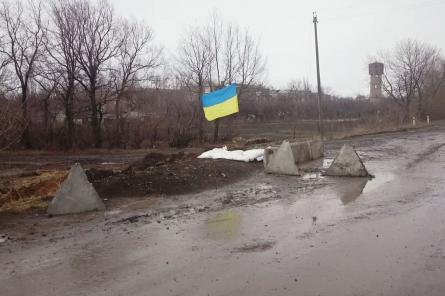 Украинские военные пришли к выводу, что российских войск на границе стало меньше