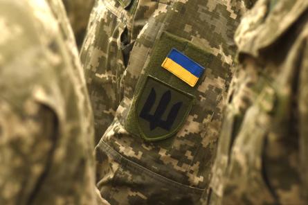 Почти 70% украинских избирателей хотят, чтобы страна вступила в НАТО