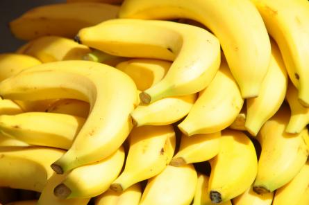 Назван латвийский магазин где обнаружили банановые ящики с грузом кокаина