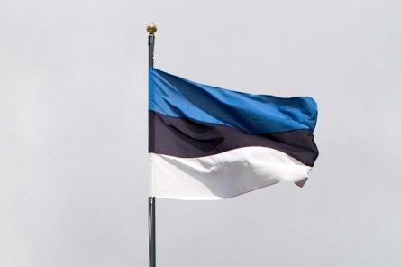 В Эстонии заявили об угрозе для континента из-за России