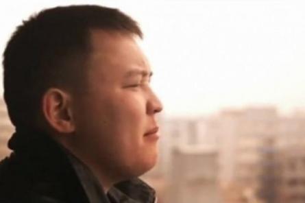 На протестах в Алма-Ате убили «отца казахского хип-хопа» Сакена Битаева