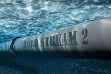Сенат США проголосовал против санкций в отношении Nord Stream 2