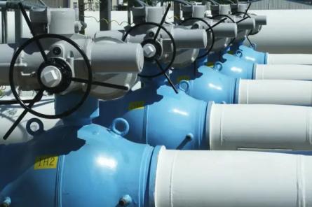 Удар по Европе: «Газпром» потребовал резко повысить цены на газ для Польши