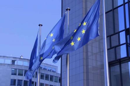 Еврокомиссия потребовала от Польши оплатить штрафы на сумму 70 млн евро