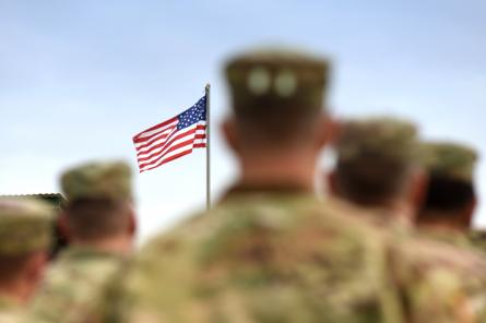 США могут прислать в Латвию свои войска (ДОПОЛНЕНО - призыв МИДа ЛР)