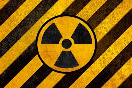 Затронет ли Латвию возможная утечка радиации из-за аварии на Чернобыльской АЭС?