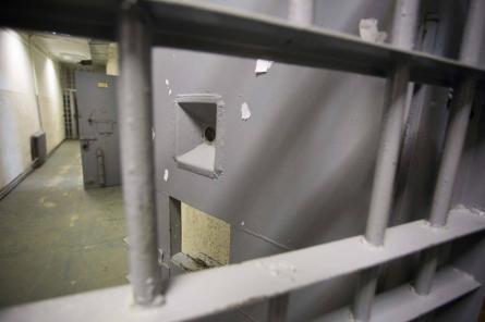 Цены ужасают: строительство Лиепайской тюрьмы теперь может затянуться