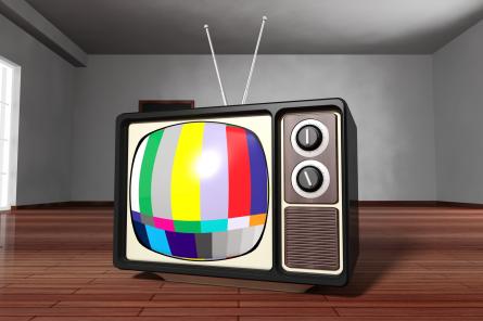Вслед за Латвией и в Черногории прекратили вещание российских телеканалов