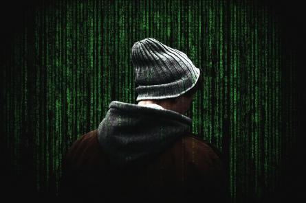 Канадец работал на российских хакеров. У него нашли $27 млн в биткоинах