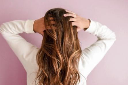 Раскрыт метод восстановить рост волос