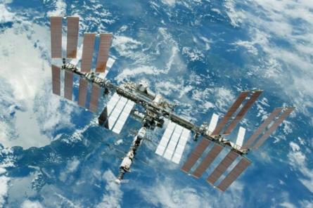 В НАСА предупредили об опасности из-за космической программы Китая