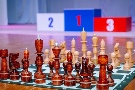 «Никто не погиб» - в Тарту прошел турнир НАТО по шахматам
