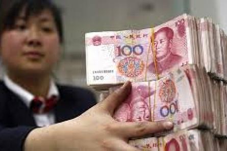 Уход от доллара к юаню: четыре условия, чтобы стать международной валютой