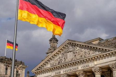«Экономия надолго»: Германия заявила о проблемах с энергобезопасностью на годы