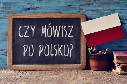 Литовским полякам разрешили писать свои фамилии по-польски, но не до конца