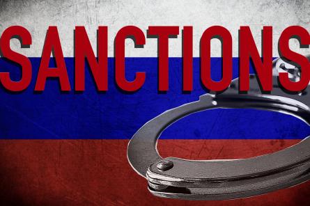 Санкции против РФ и РБ: в Латвии открыто уже два уголовных дела