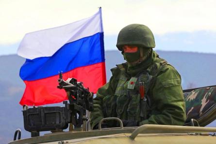 «Это попытка возродить империю зла» — министр обороны Польши выразился о России