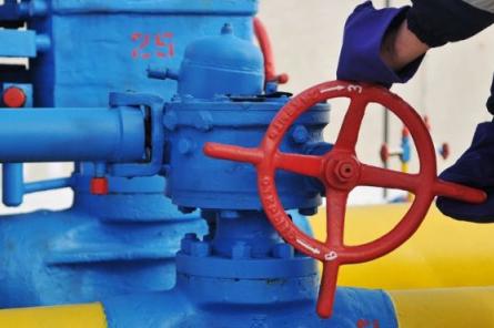 Неожиданно: Латвия возобновила импорт газа из России — СМИ