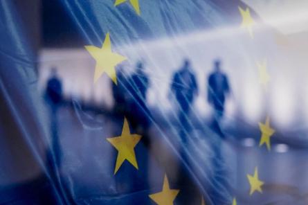 Евросоюз указал на недостатки рвущейся в ЕС Грузии