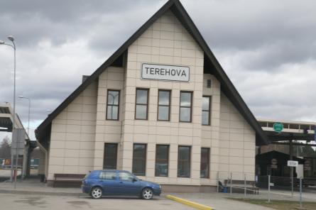 Массовые взятки в Терехово: о наказаниях «по соглашению» и без них