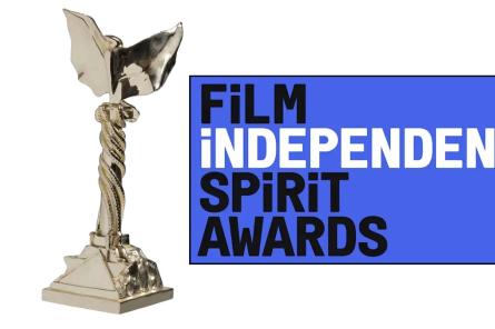Кинопремия Independent Spirit Awards станет гендерно нейтральной