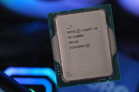 Intel повысила цены на всю линейку процессоров Alder Lake