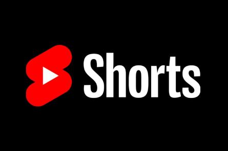 В YouTube появится монетизация коротких роликов Shorts
