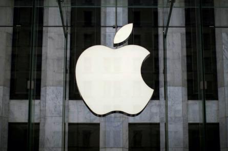 Apple с 2024 года будет использовать собственные чипы для 5G, Wi-Fi и Bluetooth