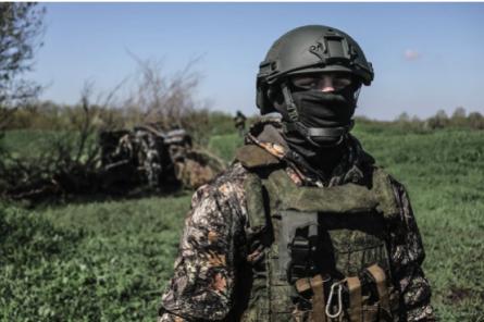 Деньги — есть! Латвия потратит 10 млн евро на закупку боеприпасов для Украины