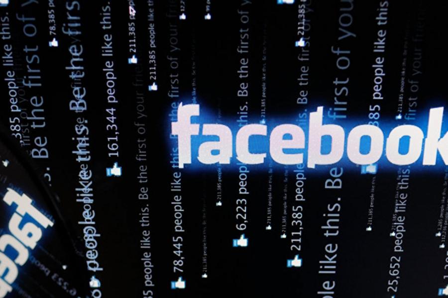 «Еще ходит, но уже мертв»: почему Facebook сдает позиции