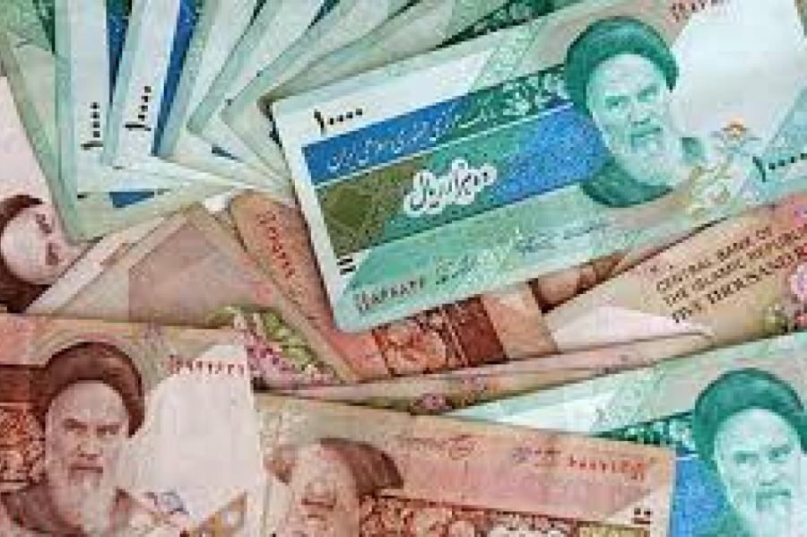РФ и Иран отказались от долларов во взаимных расчетах