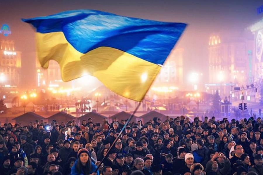 Украинцы массово пожаловались на Россию